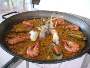Lasal4 Lasal4
