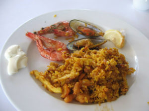 Lasal5 Lasal5