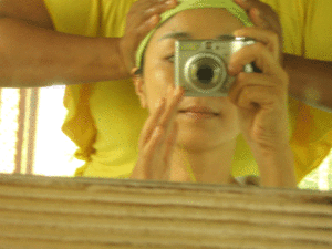 cantika5