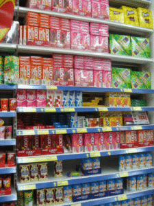 hypermart3 hypermart3