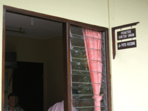 polisi3 polisi3
