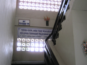 polisi4 polisi4