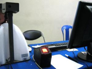polisi6 polisi6