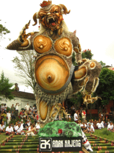 ogoh2b ogoh2b