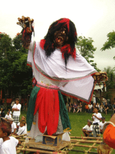 ogoh2d ogoh2d