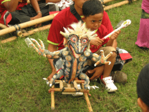 ogoh2e ogoh2e