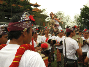 ogoh2i ogoh2i