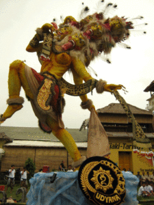 ogoh2m ogoh2m