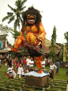 ogoh2n ogoh2n