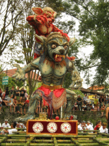 ogoh2p ogoh2p