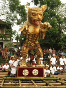 ogoh2q ogoh2q