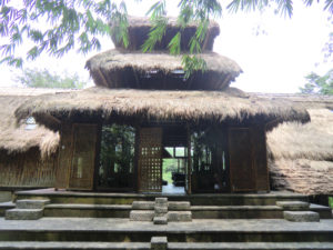panchoran retreat2 panchoran retreat2