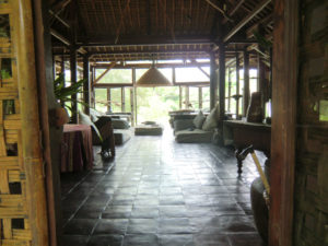 panchoran retreat3 panchoran retreat3