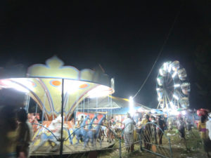 samuantiga3 samuantiga3