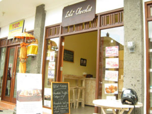 lolachocolat1 lolachocolat1