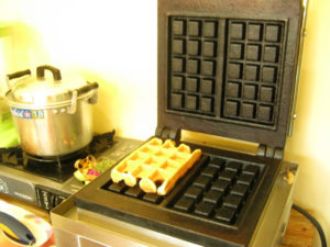lolachocolat4 lolachocolat4