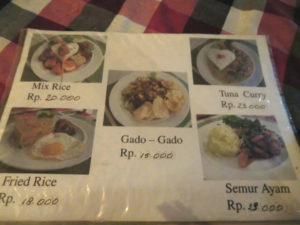 warung sandat2 warung sandat2