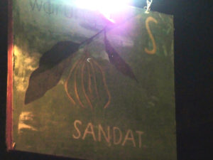 warung sandat1 warung sandat1