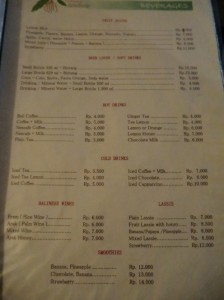 warung sandat6 warung sandat6