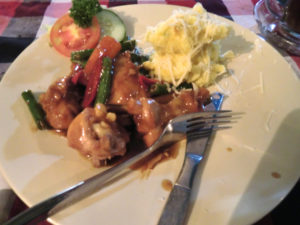 warung sandat3 warung sandat3