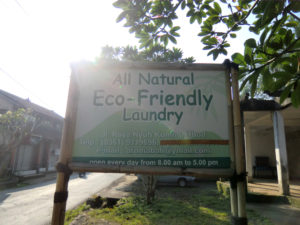 eco friendly laundry4 eco friendly laundry4