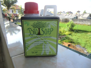 bio soap bio soap