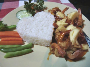 warung sandat4 warung sandat4