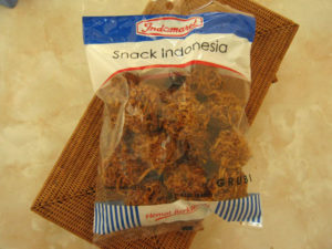 indomaret3 indomaret3