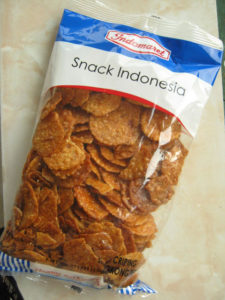 indomaret4 indomaret4
