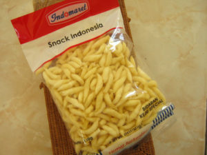 indomaret5 indomaret5