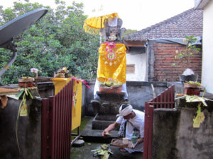 20110716b 20110716b