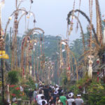 Panglipuran5 Panglipuran5