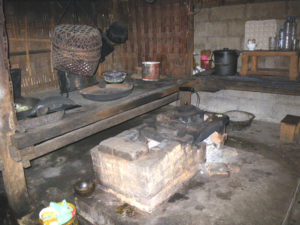 panglipuran3 panglipuran3