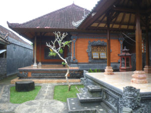 panglipuran2 panglipuran2