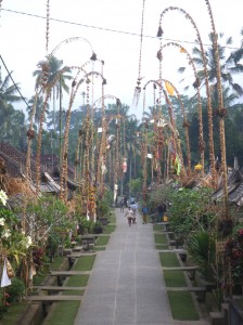 panglipuran1 panglipurang1