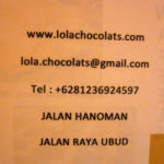 lola8 lola8