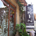 skin7