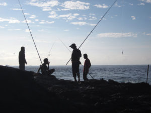 mancing2 mancing2