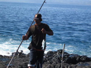 mancing5 mancing5