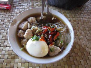mancing6 mancing6