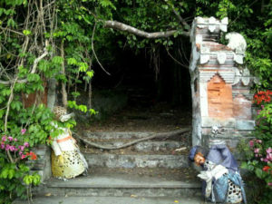terunyan1