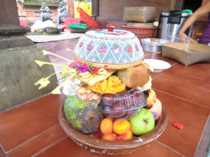 Hari Tumpek Landep3 Hari Tumpek Landep3