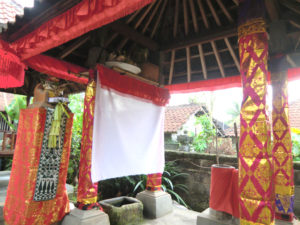 Hari Tumpek Landep1 Hari Tumpek Landep1