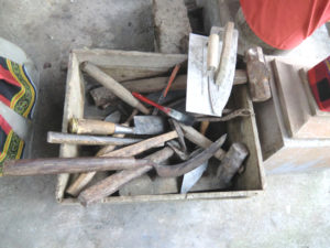 Hari Tumpek Landep2 Hari Tumpek Landep2