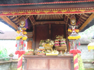 Hari Tumpek Landep4 Hari Tumpek Landep4