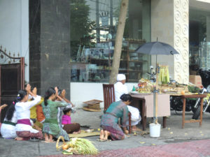 Hari Tumpek Landep5 Hari Tumpek Landep5