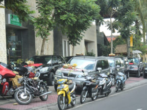 Hari Tumpek Landep6 Hari Tumpek Landep6