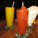 citta7 citta7