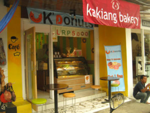 Kdonuts1 Kdonuts1
