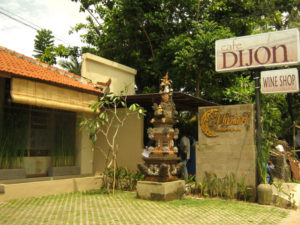 dijon1 dijon1